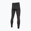 Leggings uomo 4F SPMF010 nero profondo 4