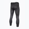 Leggings da uomo 4F SPMF011 multicolore allover 3
