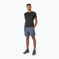 Pantaloncini da uomo 4F SKMF010 antracite 2
