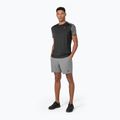 Pantaloncini da uomo 4F SKMF010 grigio 2