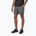 Pantaloncini da uomo 4F SKMF011 grigio scuro