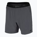Pantaloncini da uomo 4F SKMF011 grigio scuro 3