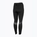 Leggings donna 4F SPDF012 nero profondo 4