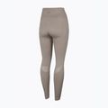 Leggings donna 4F SPDF012 beige 4