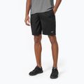 Pantaloncini da uomo 4F SKMF012 nero profondo