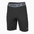 Pantaloncini da uomo 4F SKMF012 nero profondo 3