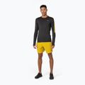 Maniche lunghe 4F da uomo TSMLF010 LS nero profondo 2