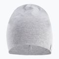 Berretto invernale per bambini 4F JCAD001 grigio chiaro freddo melange 2