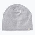 Berretto invernale per bambini 4F JCAD001 grigio chiaro freddo melange 5