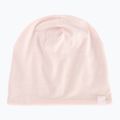 Berretto invernale per bambini 4F JCAD001 rosa chiaro 7