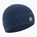 Berretto invernale per bambini 4F JCAM003 denim