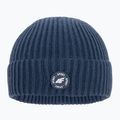 Berretto invernale per bambini 4F JCAM003 denim 2