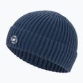 Berretto invernale per bambini 4F JCAM003 denim 3