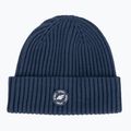 Berretto invernale per bambini 4F JCAM003 denim 5