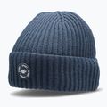 Berretto invernale per bambini 4F JCAM003 denim 6