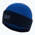 Berretto invernale per bambini 4F JCAM004 navy 3