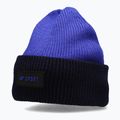 Berretto invernale per bambini 4F JCAM004 navy 6