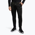 Pantaloni da uomo 4F SPMTR010 nero profondo