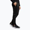 Pantaloni da uomo 4F SPMTR010 nero profondo 3