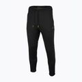Pantaloni da uomo 4F SPMTR010 nero profondo 6