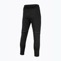 Pantaloni da uomo 4F SPMTR010 nero profondo 7