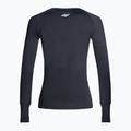 Manica lunga termoattiva da donna 4F BIDD030 grigio scuro 2