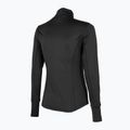 Manica lunga donna thermo active 4F BIDD032 nero profondo 3