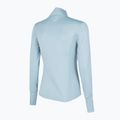 Manica lunga donna thermo active 4F BIDD032 blu chiaro 3