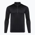 Maglia termica da uomo 4F BIMD030 deep black 2