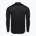 Maglia termica da uomo 4F BIMD030 deep black 3
