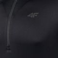 Maglia termica da uomo 4F BIMD030 deep black 4