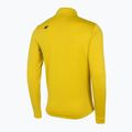 Maglia termica da uomo 4F BIMD030 lemon 6