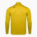 Maglia termica da uomo 4F BIMD030 lemon 3