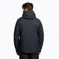 Giacca da sci da uomo 4F KUMN004 navy 3