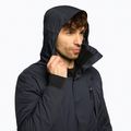 Giacca da sci da uomo 4F KUMN004 navy 4