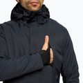 Giacca da sci da uomo 4F KUMN004 navy 6