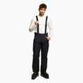 Pantaloni da sci da uomo 4F SPMN003 blu scuro