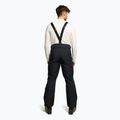 Pantaloni da sci da uomo 4F SPMN003 blu scuro 3