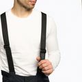 Pantaloni da sci da uomo 4F SPMN003 blu scuro 5