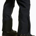 Pantaloni da sci da uomo 4F SPMN003 blu scuro 6