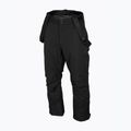 Pantaloni da sci da uomo 4F SPMN003 nero profondo 7