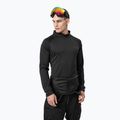 Maglia termica da uomo 4F BIMD033 deep black