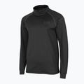 Maglia termica da uomo 4F BIMD033 deep black 2