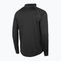 Maglia termica da uomo 4F BIMD033 deep black 3