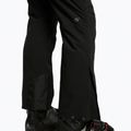 Pantaloni da sci da uomo 4F SPMN004 nero profondo 6