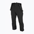 Pantaloni da sci da uomo 4F SPMN004 nero profondo 7