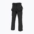 Pantaloni da sci da uomo 4F SPMN004 nero profondo 8