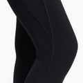 Pantaloni da trekking da donna 4F SPDTR060 nero profondo 6