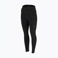 Pantaloni da trekking da donna 4F SPDTR060 nero profondo 8