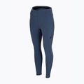 Pantaloni da trekking donna 4F SPDTR060 denim 6